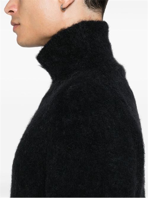  AMI Paris | HKS447 KN0056001